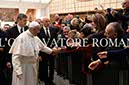 %_tempFileName07886_05012017%
