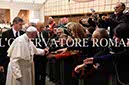 %_tempFileName07890_05012017%
