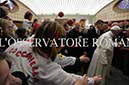 %_tempFileName07894_05012017%