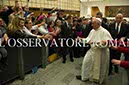 %_tempFileName07895_05012017%