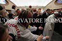 %_tempFileName07897_05012017%