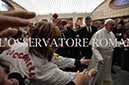 %_tempFileName07902_05012017%