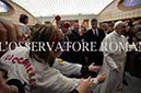 %_tempFileName07903_05012017%