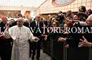 %_tempFileName07906_05012017%