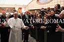 %_tempFileName07907_05012017%