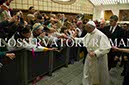%_tempFileName07908_05012017%
