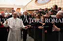 %_tempFileName07909_05012017%