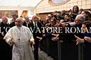 %_tempFileName07912_05012017%