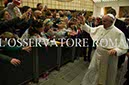 %_tempFileName07914_05012017%