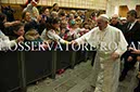 %_tempFileName07915_05012017%