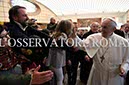%_tempFileName07916_05012017%