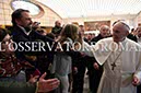 %_tempFileName07917_05012017%