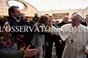 %_tempFileName07918_05012017%