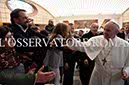 %_tempFileName07920_05012017%