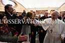 %_tempFileName07921_05012017%