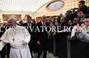 %_tempFileName07924_05012017%