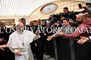 %_tempFileName07925_05012017%