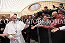 %_tempFileName07926_05012017%