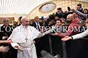 %_tempFileName07927_05012017%