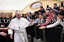 %_tempFileName07929_05012017%