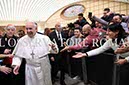 %_tempFileName07930_05012017%