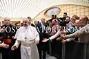 %_tempFileName07935_05012017%