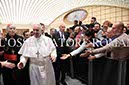 %_tempFileName07936_05012017%
