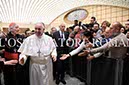 %_tempFileName07937_05012017%