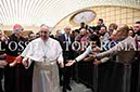 %_tempFileName07938_05012017%