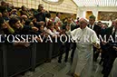 %_tempFileName07939_05012017%