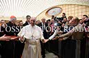 %_tempFileName07940_05012017%