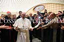 %_tempFileName07941_05012017%