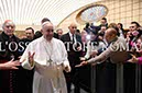 %_tempFileName07942_05012017%