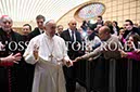 %_tempFileName07943_05012017%