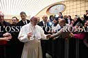%_tempFileName07945_05012017%