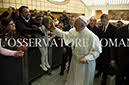 %_tempFileName07954_05012017%