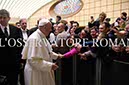 %_tempFileName07955_05012017%