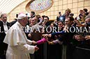 %_tempFileName07956_05012017%