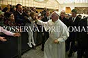 %_tempFileName07957_05012017%