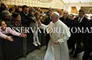 %_tempFileName07959_05012017%