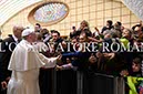 %_tempFileName07960_05012017%