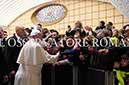%_tempFileName07961_05012017%
