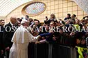 %_tempFileName07962_05012017%