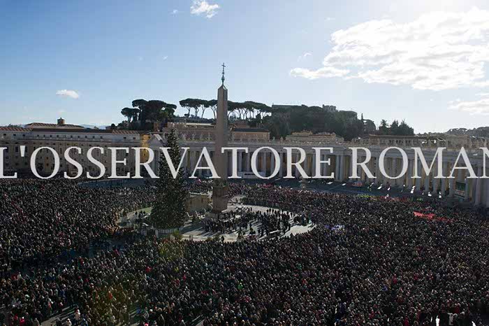 %_tempFileName02133_06012017%