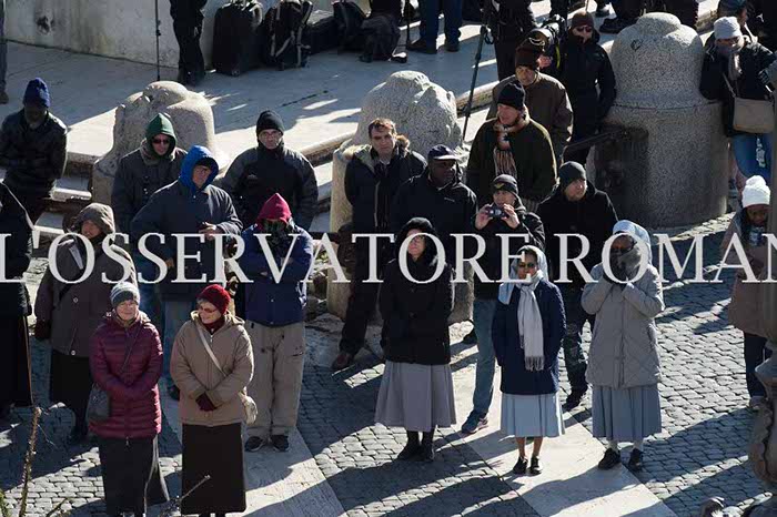 %_tempFileName02149_06012017%