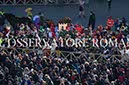 %_tempFileName02101_06012017%