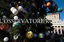 %_tempFileName02138_06012017%