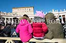 %_tempFileName02139_06012017%