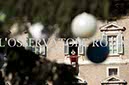 %_tempFileName02142_06012017%
