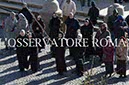 %_tempFileName02143_06012017%